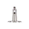 Single Handle Bathroom Faucet (Recertified)