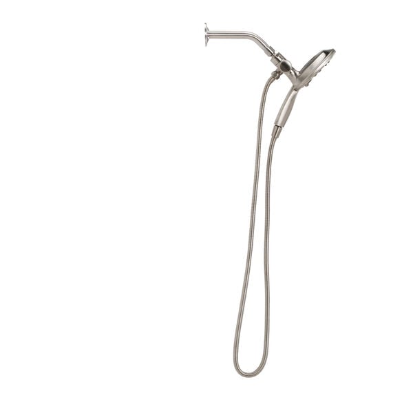 In2ition&reg; HSSH 1.75 GPM 4-Setting