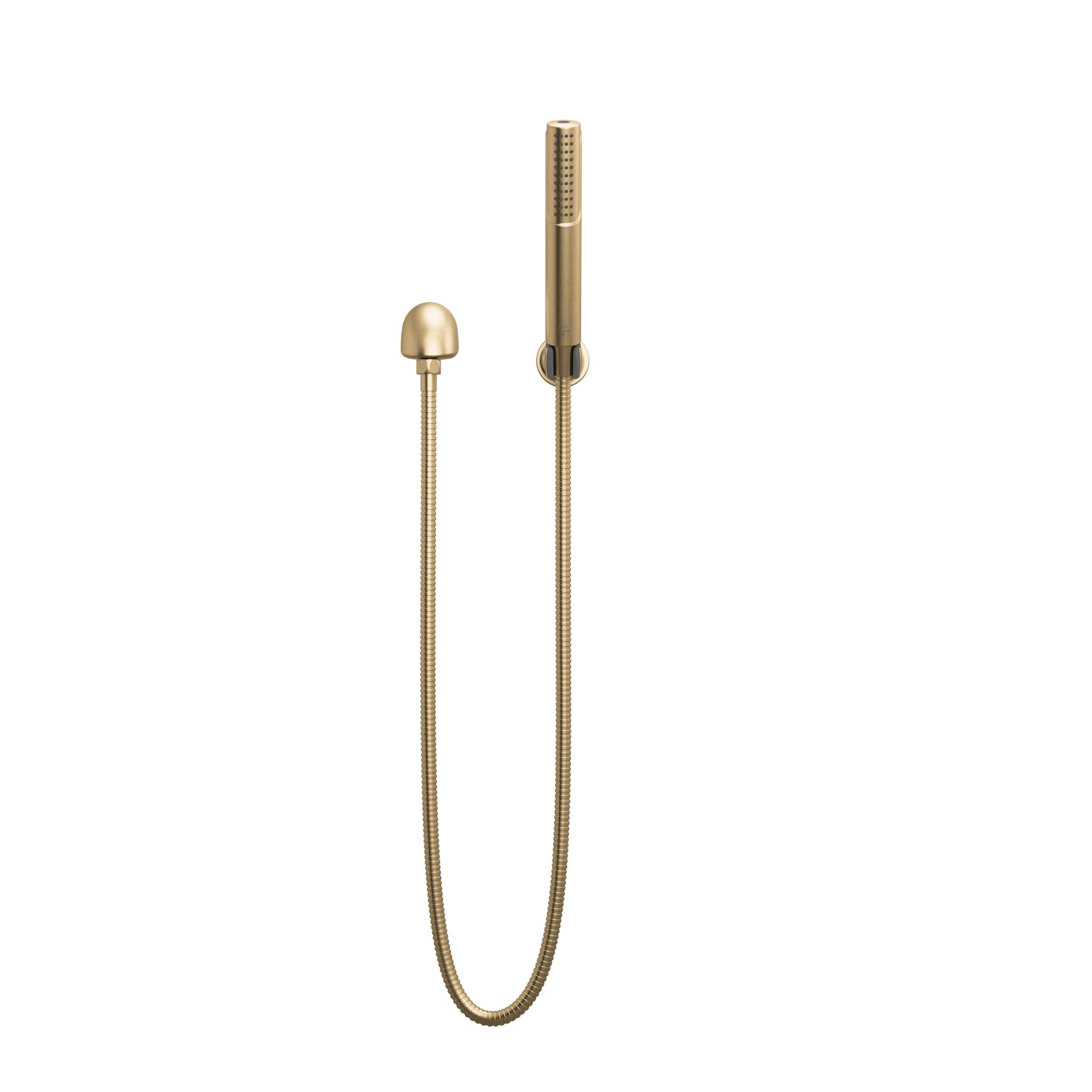 2-Setting Hand Shower with ProClean™ Spray – Wall Mount in
