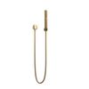 2-Setting Hand Shower with ProClean&trade; Spray &ndash; Wall Mount