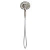 In2ition&reg;&nbsp;5-Setting Two-in-One Shower