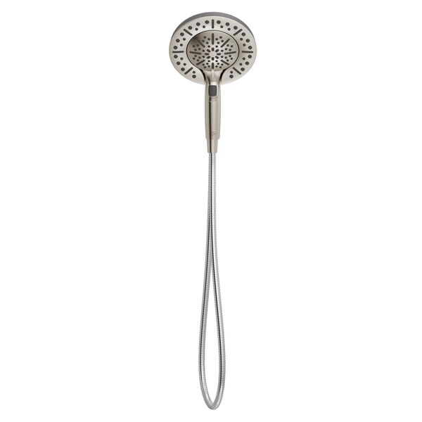 In2ition&reg;&nbsp;5-Setting Two-in-One Shower