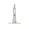 Single Lever (Recertified)