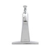 Centerset Bathroom Faucet (Recertified)