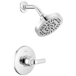 Monitor 14 Series Shower Trim
