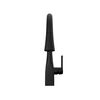 Single Handle Pull-Down Kitchen Faucet With Touch<sub>2</sub>O&reg; Technology And ShieldSpray&reg; Technologies
