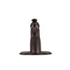 Single Handle Bathroom Faucet (Recertified)
