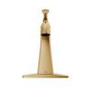 Single Handle Bathroom Faucet (Recertified)