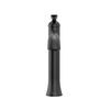 Single Handle Mid-Height Bathroom Faucet