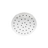 H2Okinetic&reg; Ultrasoak&reg; Shower Head (Recertified)
