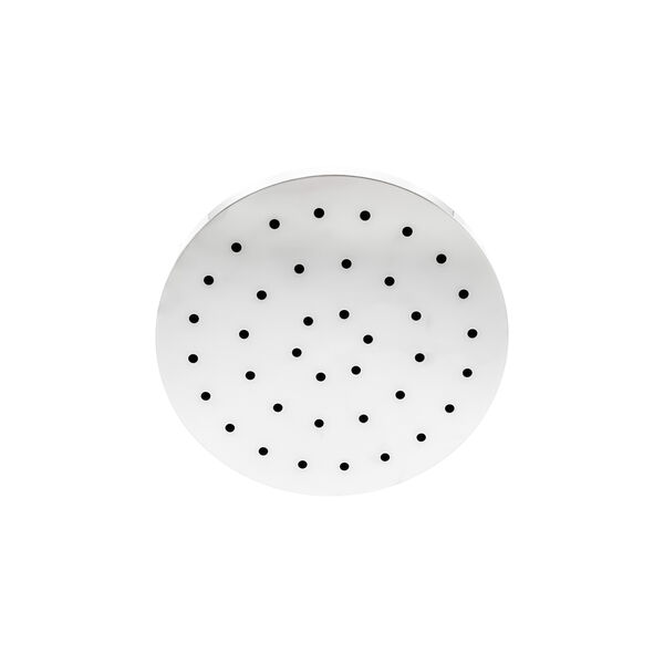 H2Okinetic&reg; Ultrasoak&reg; Shower Head (Recertified)