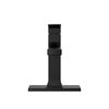 Single Handle Bathroom Faucet (Recertified)