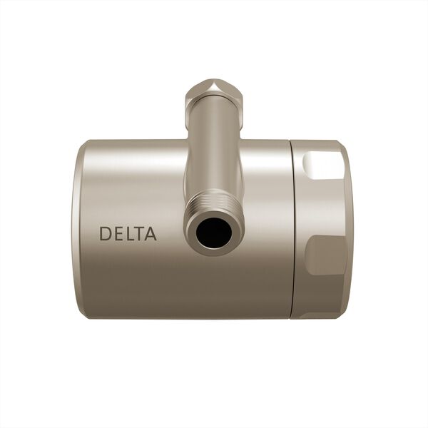 Standard Shower Filter with Extra Filter Bundle