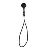 7 Setting Hand Shower (Recertified)