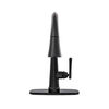 Touch<sub>2</sub>O&reg;  Pull-Down Kitchen w/ShieldSpray (Recertified)