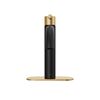 Single Lever Bathroom Faucet (Recertified)