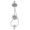 In2ition&reg; Tub/Shower Trim 17S (Recertified)