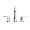 Roman Tub Trim