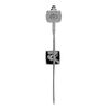 In2ition&reg; Shower Trim 17S (Recertified)