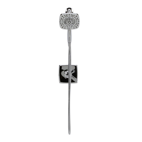 In2ition&reg; Shower Trim 17S (Recertified)