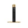 Single Lever Bathroom Faucet (Recertified)