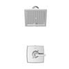 Shower Only Rough/Trim 14S (Recertified)