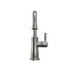 Tankless Under Sink 6-Stage Reverse Osmosis System with Beverage Faucet Bundle