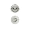 14 Series Shower Only Trim (Recertified)
