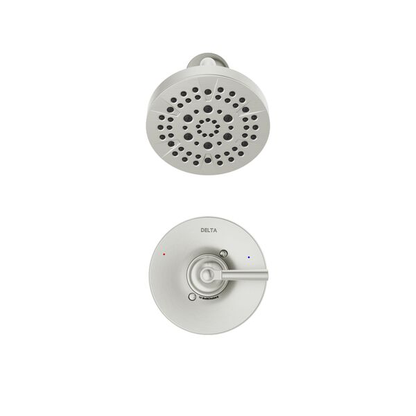14 Series Shower Only Trim (Recertified)