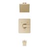 Monitor 14 Series Tub & Shower Trim (Recertified)