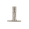 Single Handle Bathroom Faucet