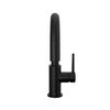 Single Handle Pull-Down Bar / Prep Faucet