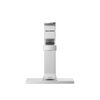 Single Handle Bathroom Faucet (Recertified)