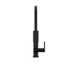 Pull-Down Kitchen Faucet w/Exp. Hose (Recertified)