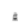 Battery Electronic Lav Faucet VR 0.5 GPM L/Grid Strainer
