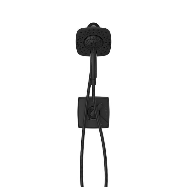 Monitor&reg; 17 Series Shower Trim with In2ition&reg;