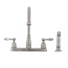 Kitchen Faucet (Recertified)