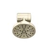 Premium Shower Filter with Shower Head Bundle