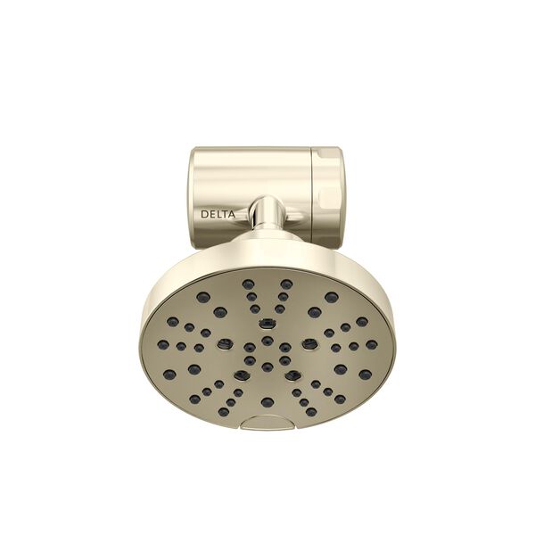 Premium Shower Filter with Shower Head Bundle