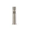 Single Handle Bathroom Faucet (Recertified)