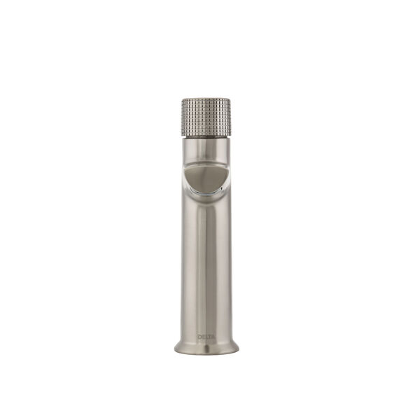 Single Handle Bathroom Faucet (Recertified)