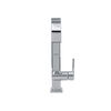 Single Handle Bar Faucet (Recertified)