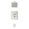 Monitor 14 Series Tub & Shower