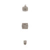 Monitor(R) 14 Series Tub and Shower Trim (Recertified)