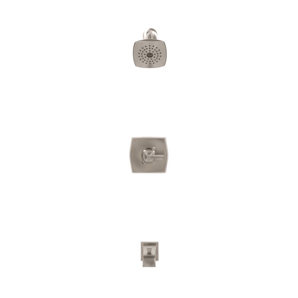 Monitor(R) 14 Series Tub and Shower Trim (Recertified)
