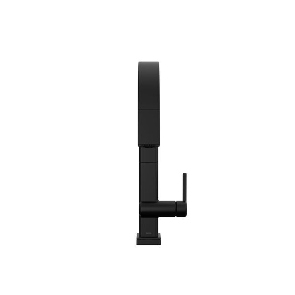 Touch<sub>2</sub>O&reg;  Pull-Down Kitchen Faucet (Recertified)