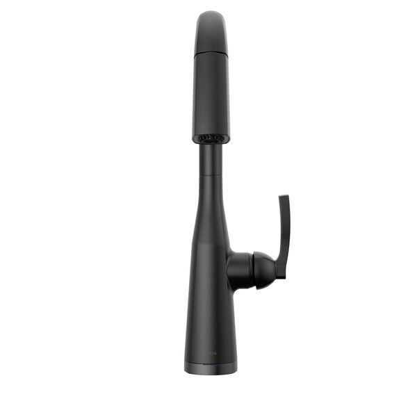 Touch2O&reg; Bar / Prep Faucet with Touchless Technology