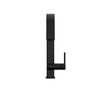 Single Handle Pull-Down Bar / Prep Faucet