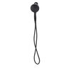 SureDock&reg; Magnetic Hand Shower 1.75 GPM (Recertified)