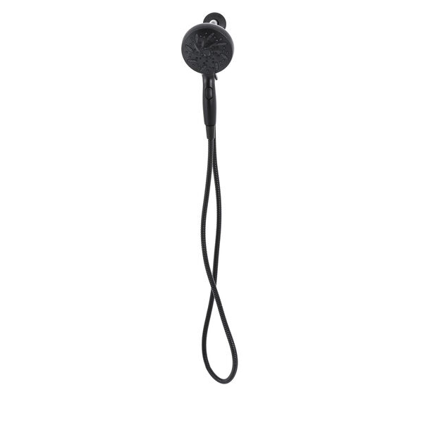 SureDock&reg; Magnetic Hand Shower 1.75 GPM (Recertified)